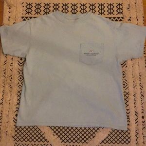Simply southern shirts
